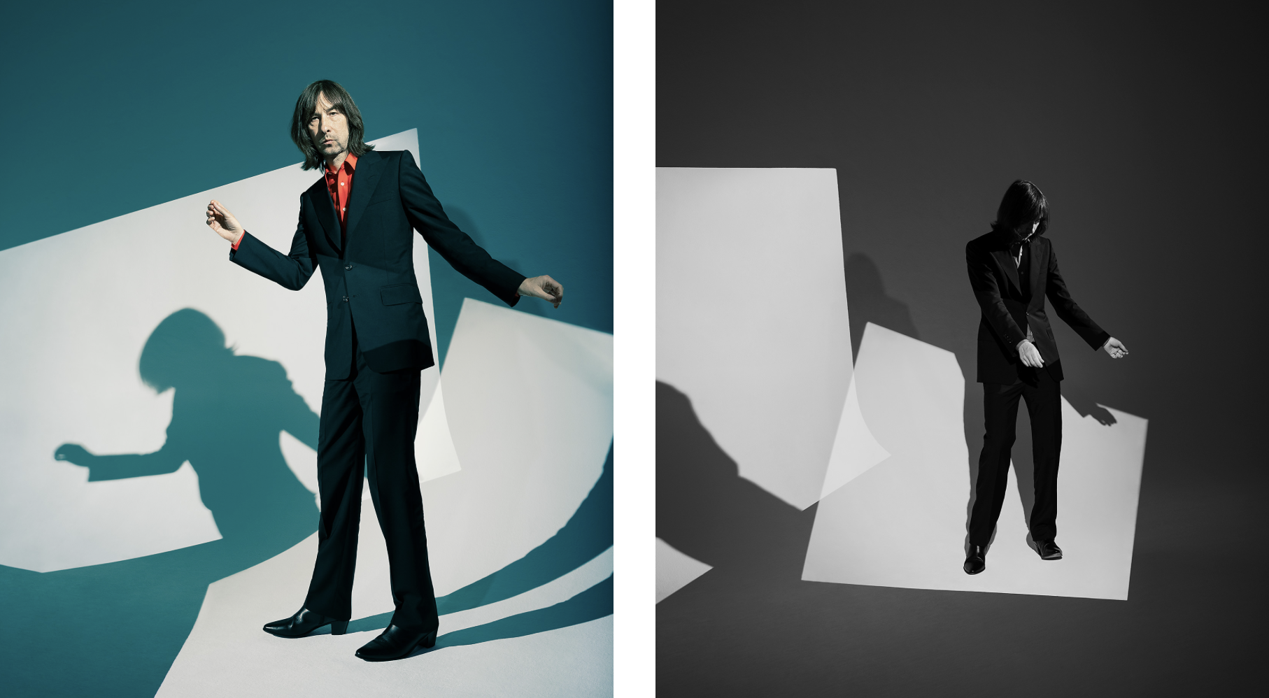 PODCAST: A Photographic Life, Episode 297: Plus Photographer David Vintiner